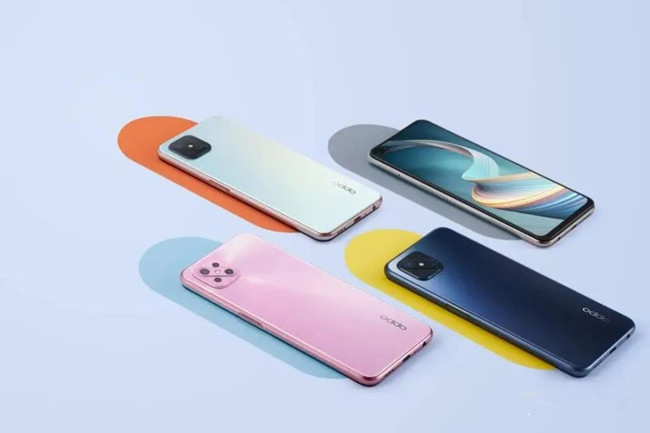 5G手機換機潮，塑膠外殼注塑VS復(fù)合板材，誰將勝出