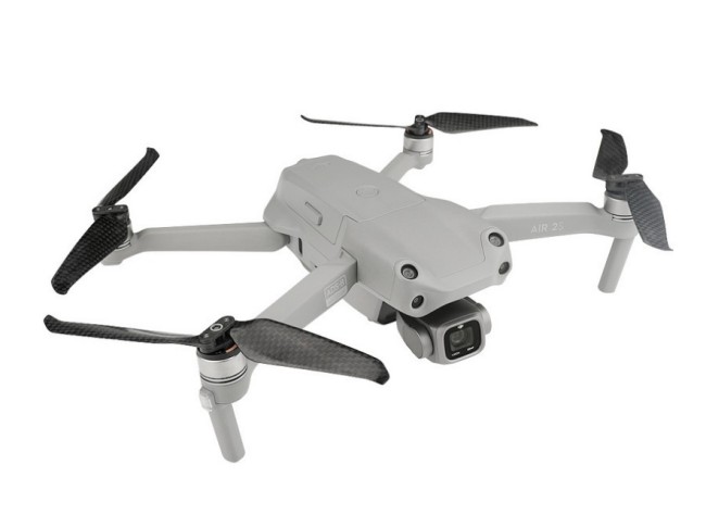 碳纖維熱壓成型機 無人機螺旋槳成型設(shè)備